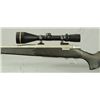Image 4 : Browning A-Bolt .270 with Leupold Scope FFL