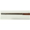 Image 10 : Winchester 1873 .38-40 Octagon Rifle