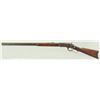 Image 7 : Winchester 1873 .38-40 Octagon Rifle