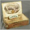 Image 5 : La Tosella Cigar Box Countertop Display