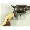 Image 2 : Colt SAA .44-40 Frontier Six Shooter