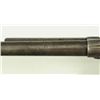 Image 8 : Colt SAA .44-40 Frontier Six Shooter