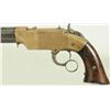 Image 2 : Large Frame Volcanic Pistol .41