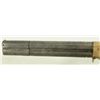 Image 3 : Large Frame Volcanic Pistol .41