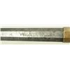 Image 8 : Large Frame Volcanic Pistol .41