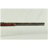 Image 4 : 1873 Winchester .44-40 Second Model Rifle