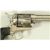Image 2 : Colt 1873 SAA .44 Special