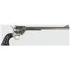Image 2 : Colt Buntline .45 with Display Case FFL