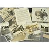 Image 2 : Large Collection of Lucyle Richards Bio
