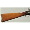 Image 2 : Springfield 1873 Trapdoor SRC