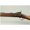 Image 8 : Springfield 1873 Trapdoor SRC