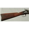 Image 2 : Springfield 1884 Trapdoor Carbine