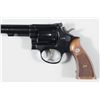 Image 2 : S&W .22 Revolver FFL
