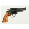 Image 2 : Texas Ranger S&W .357 and Knife Commemorative FFL