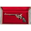 Image 2 : Jack Dean's Colt US Marshal Commemorative FFL