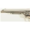 Image 8 : Jack Dean's Colt US Marshal Commemorative FFL