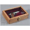 Image 2 : Colt 1911 "Ultimate Commando Edition" US Marshal FFL