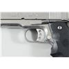 Image 2 : Colt 1911 Custom Built for Jack Dean .45 FFL