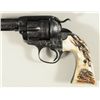 Image 8 : Engraved Colt Bisley Cal. 38-40 FFL