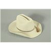 Image 2 : Texas Ranger Jack Dean's Felt Hat King Ranch Band