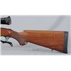 Image 8 : Capt. Jack Dean's Custom Built Ruger #1 .280 FFL