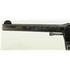 Image 10 : Colt Army Special .32-20