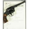 Image 2 : Colt Army Special .32-20