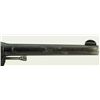 Image 7 : Colt Army Special .32-20