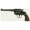 Image 8 : Colt Army Special .32-20