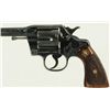 Image 9 : Colt Army Special .32-20