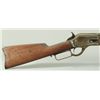 Image 2 : 1876 Winchester SRC .45-75