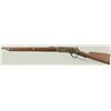 Image 5 : 1876 Winchester SRC .45-75