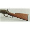 Image 6 : 1876 Winchester SRC .45-75