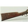 Image 2 : Sharps SRC .50