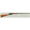 Image 1 : Spencer 20 Ga. Lever Shotgun