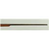 Image 3 : Spencer 20 Ga. Lever Shotgun