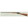 Image 4 : Spencer 20 Ga. Lever Shotgun