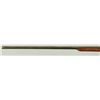 Image 7 : Spencer 20 Ga. Lever Shotgun