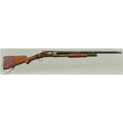 Winchester 1897 12 Gauge FFL