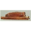 Image 10 : LC Smith 12 Ga. Double Barrel Shotgun FFL