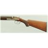 Image 2 : LC Smith 12 Ga. Double Barrel Shotgun FFL