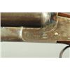 Image 3 : LC Smith 12 Ga. Double Barrel Shotgun FFL