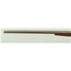 Image 4 : LC Smith 12 Ga. Double Barrel Shotgun FFL