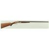 Image 5 : LC Smith 12 Ga. Double Barrel Shotgun FFL