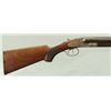 Image 6 : LC Smith 12 Ga. Double Barrel Shotgun FFL