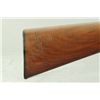 Image 7 : LC Smith 12 Ga. Double Barrel Shotgun FFL