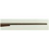 Image 8 : LC Smith 12 Ga. Double Barrel Shotgun FFL