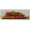 Image 9 : LC Smith 12 Ga. Double Barrel Shotgun FFL
