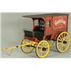 Image 1 : Dale Ford Original General Store Wagon