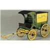 Image 1 : Dale Ford Original Sears Roebuck Wagon